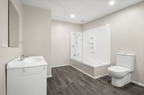 Photo of property in 76 South Road, The Glen, Dunedin, 9011