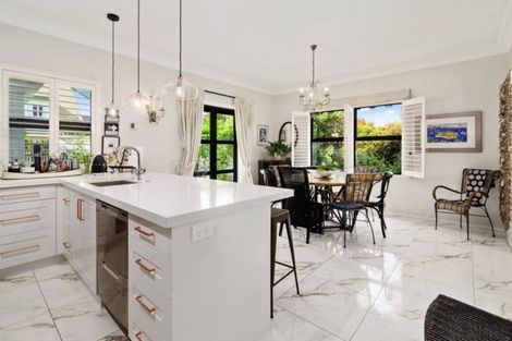 Photo of property in 28a Sophia Street, Glenholme, Rotorua, 3010