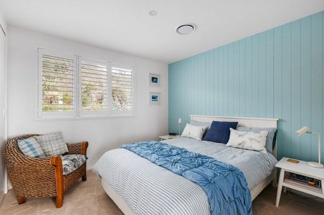 Photo of property in 10 Josephine Place, Omokoroa, 3114