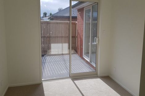 Photo of property in 237b King Street, Whakatane, 3120