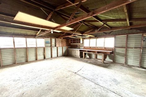 Photo of property in 71 Homedale Street, Pukehangi, Rotorua, 3015