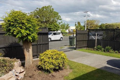 Photo of property in 66 Avondale Road, Taradale, Napier, 4112