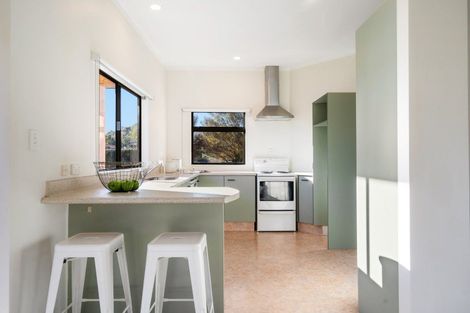 Photo of property in 33c Selwyn Road, Havelock North, 4130