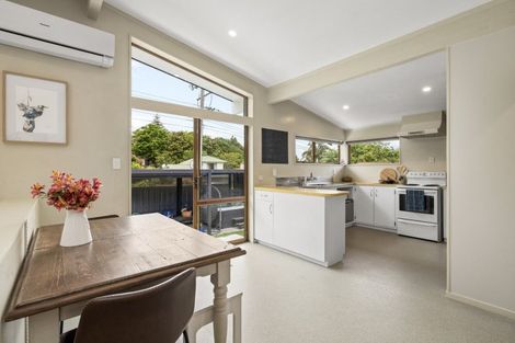 Photo of property in 101a Darraghs Road, Brookfield, Tauranga, 3110
