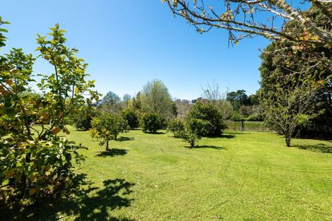 Photo of property in 19 Valley Road, Waitoki, Kaukapakapa, 0871