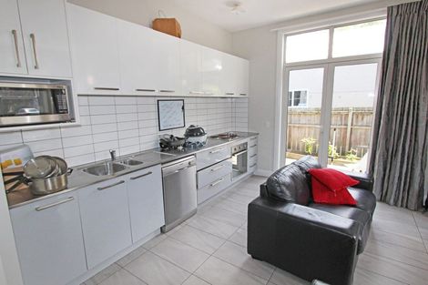 Photo of property in 147 Dundas Street, North Dunedin, Dunedin, 9016