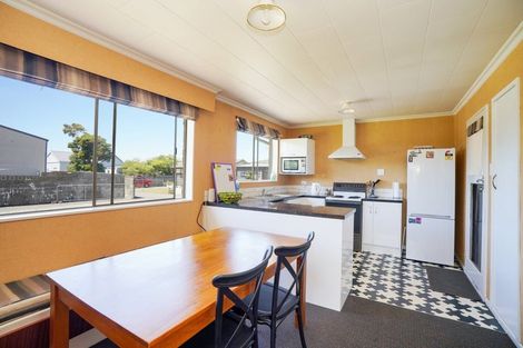 Photo of property in 251 Nelson Street, Strathern, Invercargill, 9812