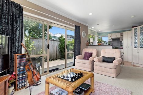 Photo of property in 15b Pooles Road, Greerton, Tauranga, 3112