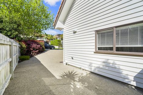 Photo of property in 10 Voyager Drive, Gulf Harbour, Whangaparaoa, 0930