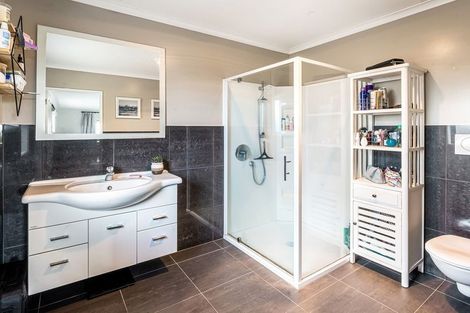 Photo of property in 48 Travers Road, Te Kauwhata, 3782