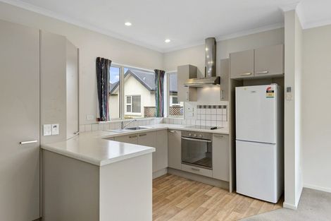 Photo of property in 261c Woodham Road, Linwood, Christchurch, 8062