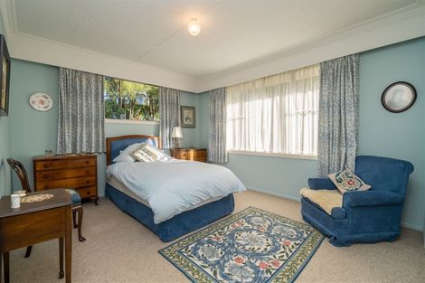 Photo of property in 69 Wallace Street, Maori Hill, Dunedin, 9010