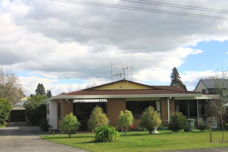 Photo of property in 94 Sixteenth Avenue, Tauranga South, Tauranga, 3112
