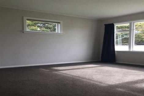 Photo of property in 75 Smith Street, Woolston, Christchurch, 8062
