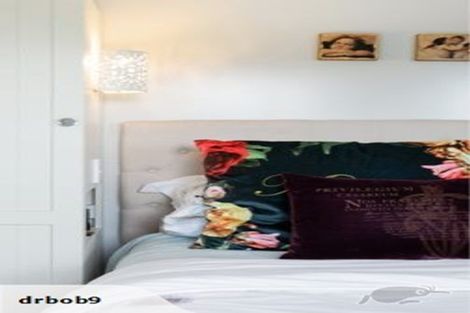 Photo of property in 340 Perymans Road, Lincoln, Christchurch, 7672