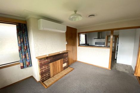 Photo of property in 260 Highcliff Road, Shiel Hill, Dunedin, 9013