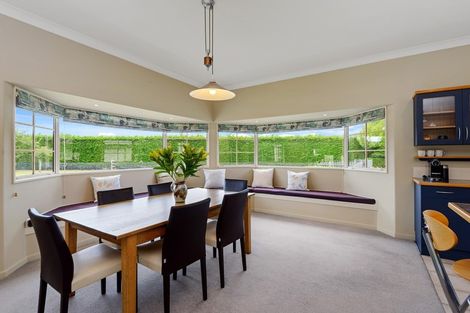 Photo of property in 46 Stott Drive, Darfield, 7571