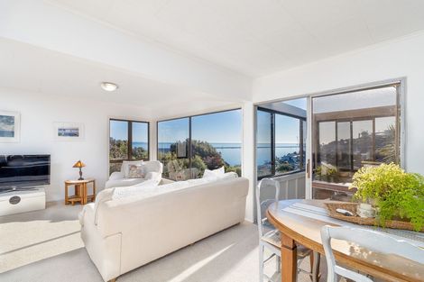 Photo of property in 52 Fifeshire Crescent, Stepneyville, Nelson, 7010