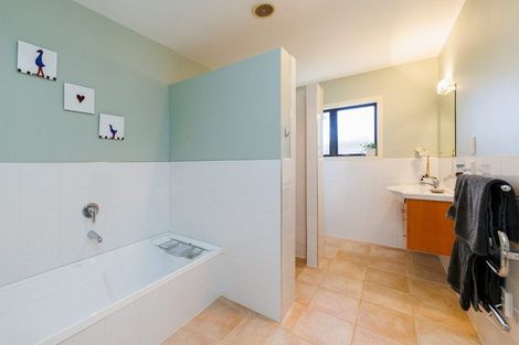 Photo of property in 1329 Rangitikei Line, Newbury, Palmerston North, 4475