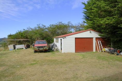 Photo of property in 12 Steep Hill Road, Seacliff, Waikouaiti, 9471