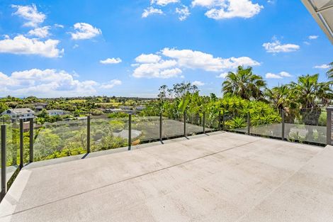 Photo of property in 9 Javelin Close, Gulf Harbour, Whangaparaoa, 0930