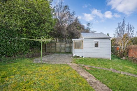 Photo of property in 42 Gladstone Road, North East Valley, Dunedin, 9010
