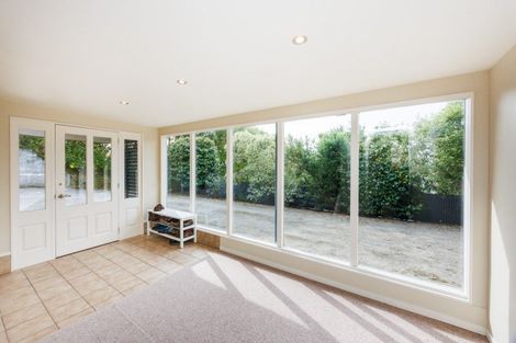 Photo of property in 10b Wellesley Street, Feilding, 4702