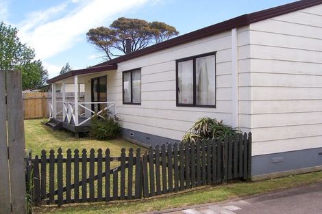 Photo of property in 31a Hartford Avenue, Papamoa Beach, Papamoa, 3118