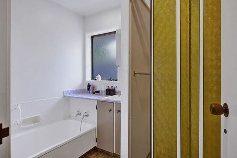 Photo of property in 26a Brown Street, Inglewood, 4330