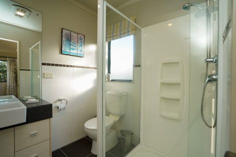 Photo of property in 11 Girvan Terrace, Wattle Downs, Auckland, 2103