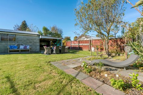 Photo of property in 60 Gardiners Road, Bishopdale, Christchurch, 8051