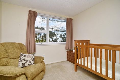 Photo of property in 9 Fraser Place, Rangiora, 7400