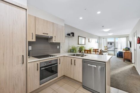 Photo of property in 117/17 Link Crescent, Stanmore Bay, Whangaparaoa, 0932