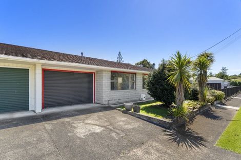 Photo of property in 2a Anzac Road, Otaki, 5512