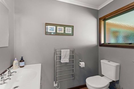 Photo of property in 2 Kitchener Street, Te Horo Beach, Otaki, 5581