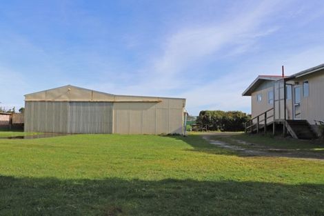 Photo of property in 24 Umere, Karamea, 7893