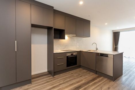 Photo of property in 3/42 Peverel Street, Riccarton, Christchurch, 8041
