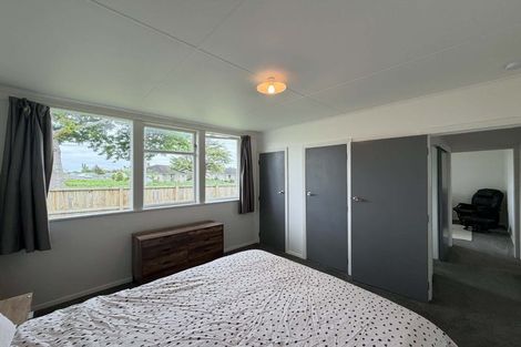 Photo of property in 31 Grand Street, Shannon, 4821