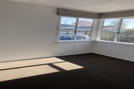 Photo of property in 98 King Street, Taradale, Napier, 4112