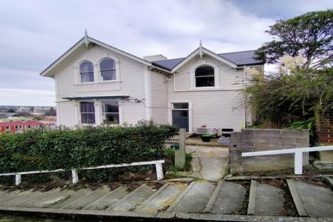 Photo of property in 9 Dundas Street, North Dunedin, Dunedin, 9016