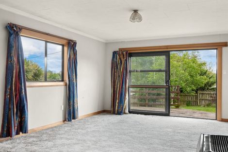 Photo of property in 24 Kirkwall Street, Palmerston, 9430