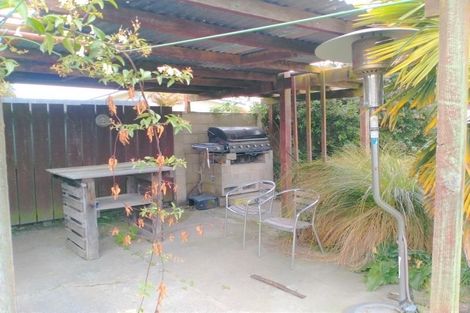 Photo of property in 251 Westminster Avenue, Tamatea, Napier, 4112