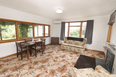 Photo of property in 82 Melcombe Street, Tinwald, Ashburton, 7700