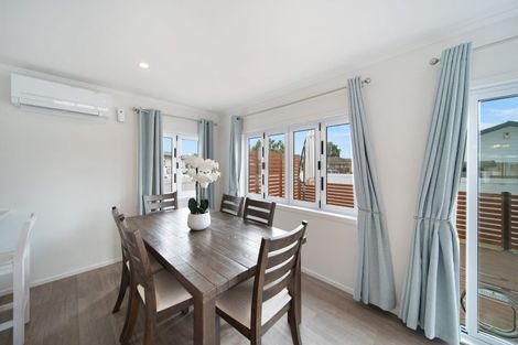 Photo of property in 36 Kelvin Road, Papakura, 2110