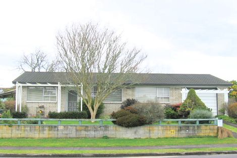 Photo of property in 10a Sandalwood Drive, Dinsdale, Hamilton, 3204