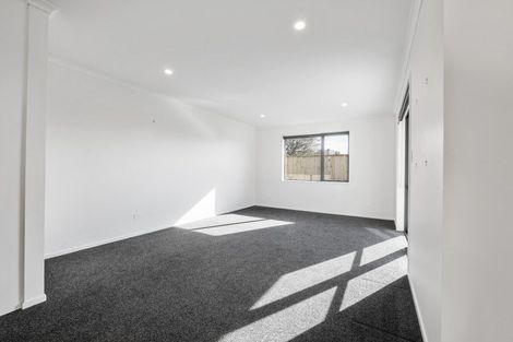 Photo of property in 3/48a Celia Street, Stratford, 4332