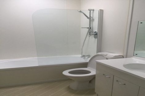 Photo of property in 55 Hillcrest Avenue, Hillcrest, Auckland, 0627