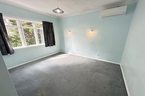 Photo of property in 14 Pinny Avenue, Epuni, Lower Hutt, 5011