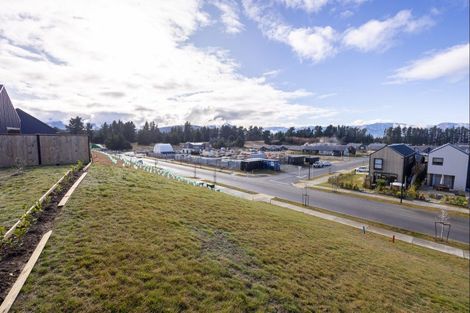 Photo of property in Northlake, 23 Lindis Road, Wanaka, 9305