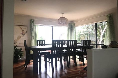 Photo of property in 7 Carriage Close, Northpark, Auckland, 2013